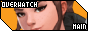 Brigitte 88x31 button
